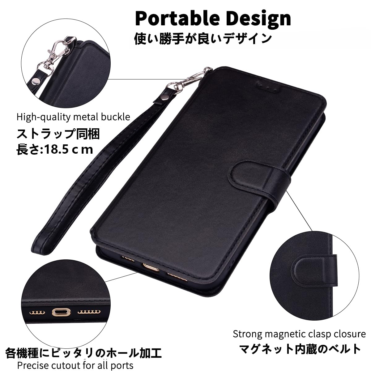 D*a様 OPPO A3 5G 箱付 ケース付 A4020P Amazon.co.jp: OPPO A3 5G ケース 手帳型 通用 A3 5G OPPO A402OP